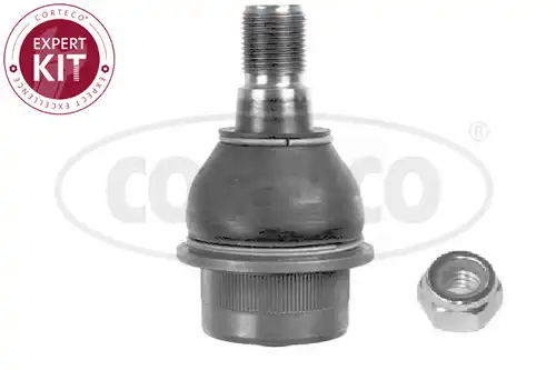 Шарнири CORTECO 49395301