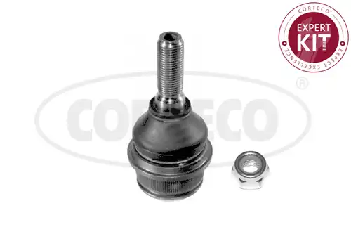 Шарнири CORTECO 49395305