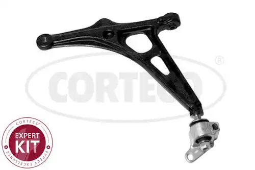 носач CORTECO 49395359