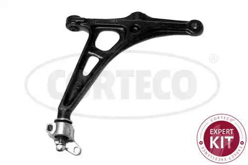 носач CORTECO 49395360