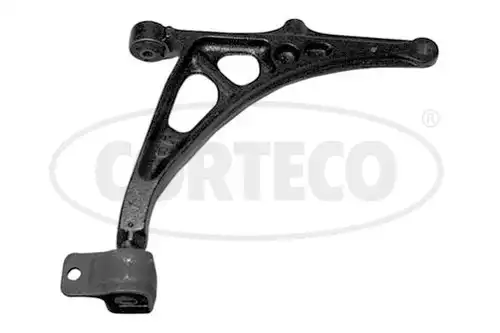 носач CORTECO 49395362