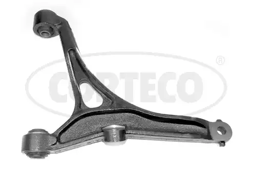 носач CORTECO 49395366