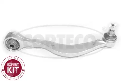 носач CORTECO 49395370