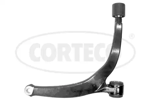 носач CORTECO 49395376