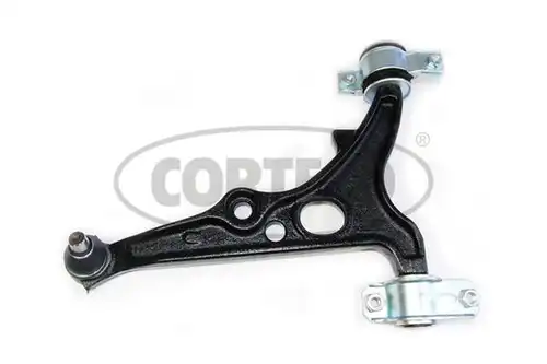 носач CORTECO 49395382