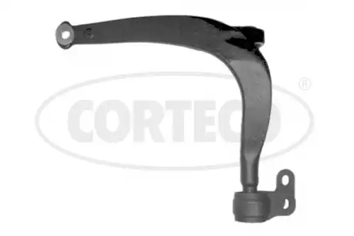 носач CORTECO 49395386