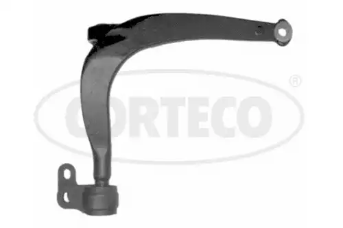 носач CORTECO 49395387