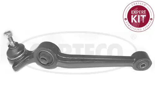 носач CORTECO 49395396