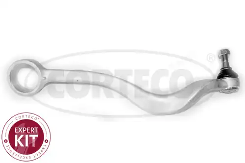 носач CORTECO 49395406