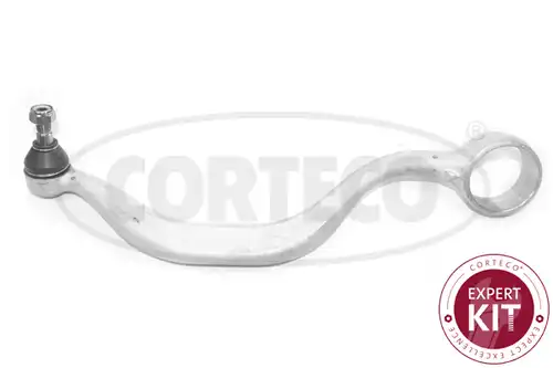 носач CORTECO 49395407