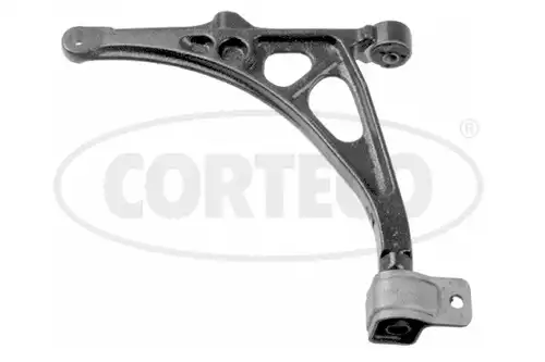 носач CORTECO 49395442