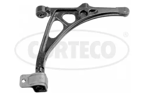 носач CORTECO 49395443