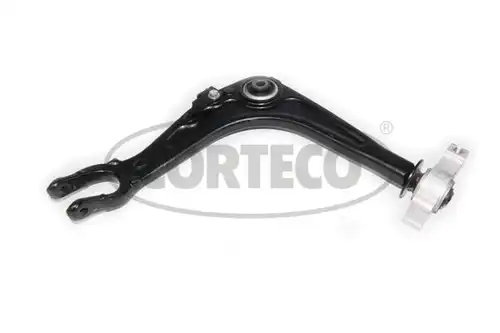носач CORTECO 49395462