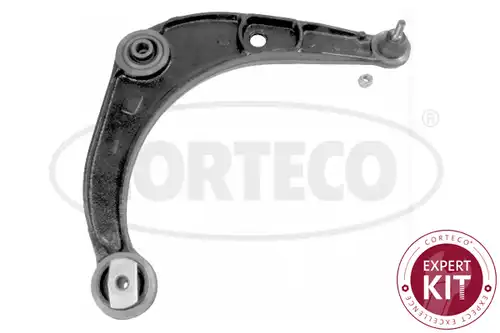 носач CORTECO 49395485