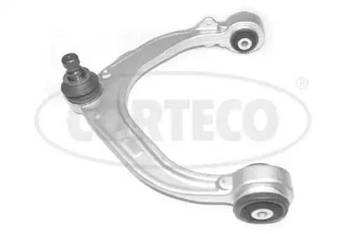 носач CORTECO 49395501