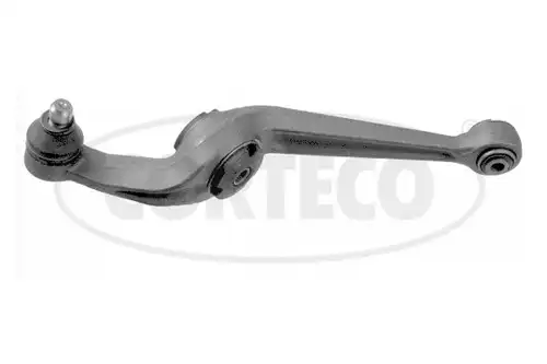 носач CORTECO 49395523