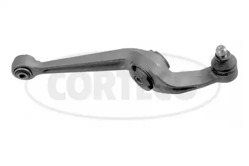 носач CORTECO 49395524