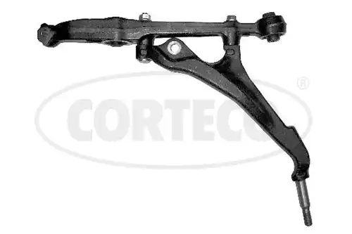 носач CORTECO 49395535