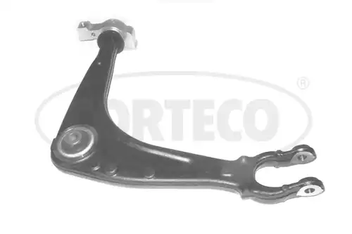 носач CORTECO 49395540