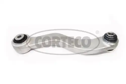 носач CORTECO 49395557