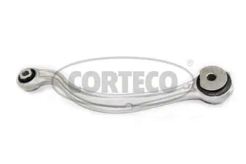 носач CORTECO 49395568