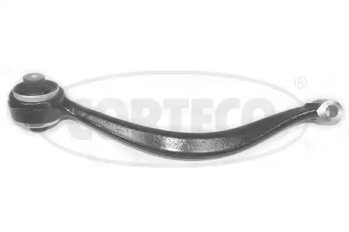 носач CORTECO 49395581