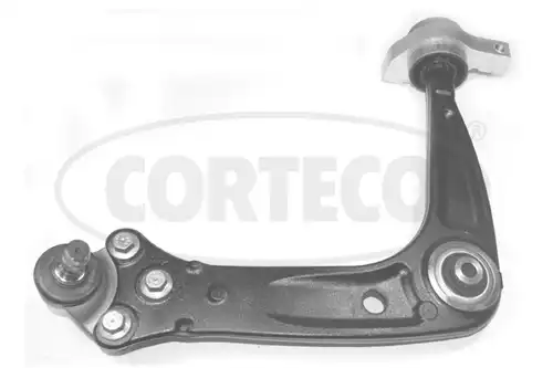 носач CORTECO 49395596