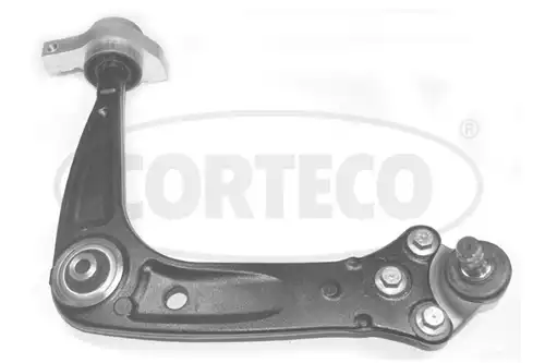 носач CORTECO 49395597