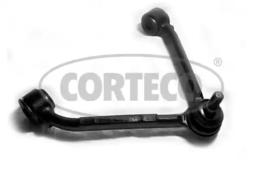 носач CORTECO 49395611