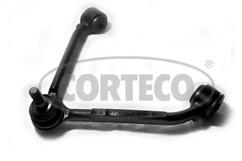 носач CORTECO 49395612