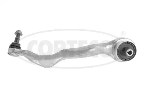 носач CORTECO 49395613