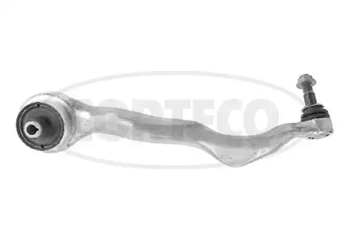 носач CORTECO 49395614