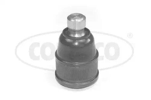 Шарнири CORTECO 49395648