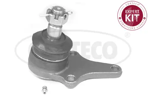 Шарнири CORTECO 49395651