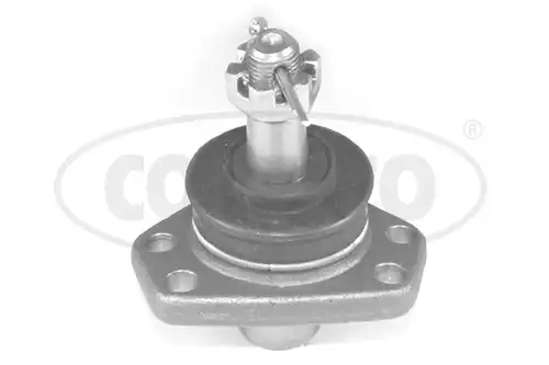Шарнири CORTECO 49395654