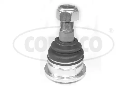 Шарнири CORTECO 49395655