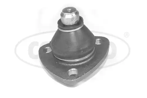 Шарнири CORTECO 49395659