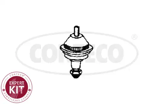 Шарнири CORTECO 49395661