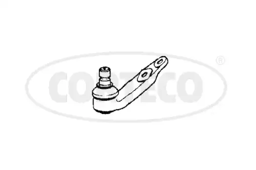 Шарнири CORTECO 49395672