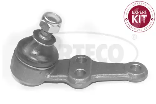 Шарнири CORTECO 49395716