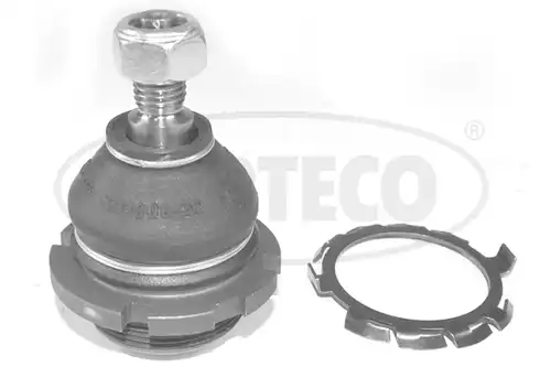 Шарнири CORTECO 49395718