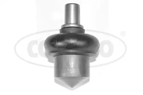 Шарнири CORTECO 49395720