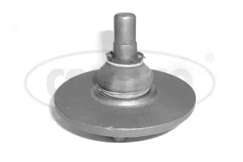 Шарнири CORTECO 49395731