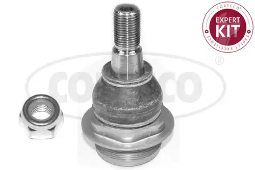 Шарнири CORTECO 49395732