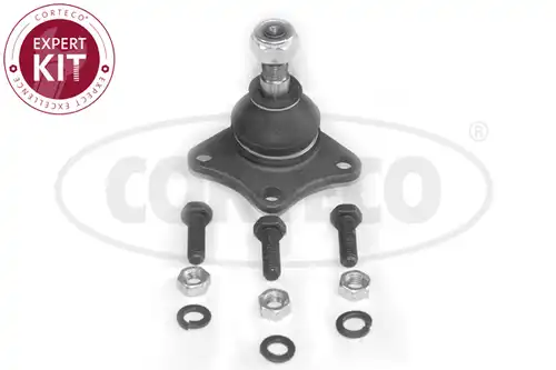 Шарнири CORTECO 49395738