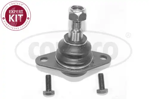 Шарнири CORTECO 49395740