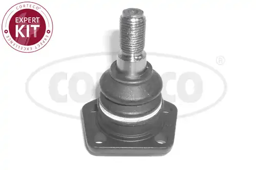 Шарнири CORTECO 49395755