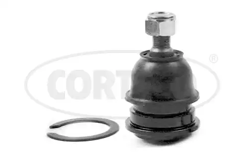 Шарнири CORTECO 49395760