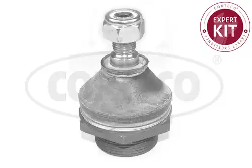 Шарнири CORTECO 49395764