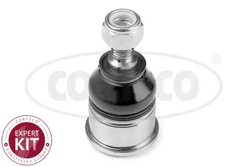 Шарнири CORTECO 49395767